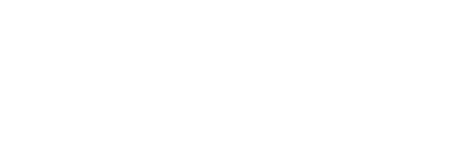 Easy Impex