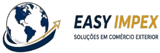 Easy Impex — Soluções em Comércio Exterior